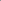 Covor Milano Bedrock Crem Turcuaz