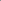 Covor Romantic Geometry Albastru Crem Negru