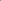 Covor Romantic Geometry Gri Negru/Alb