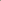 Covor Couture Acril Gold