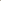Covor Antic Modern Gri Gold Mix