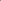 Covor Casablanca Multicolor Geometric 55A