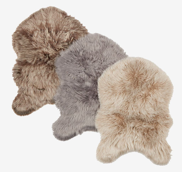 CADOU:: Covoras Blanita 60/90 - culoare aleatorie