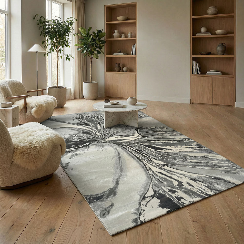 Eliza – Barak Carpet