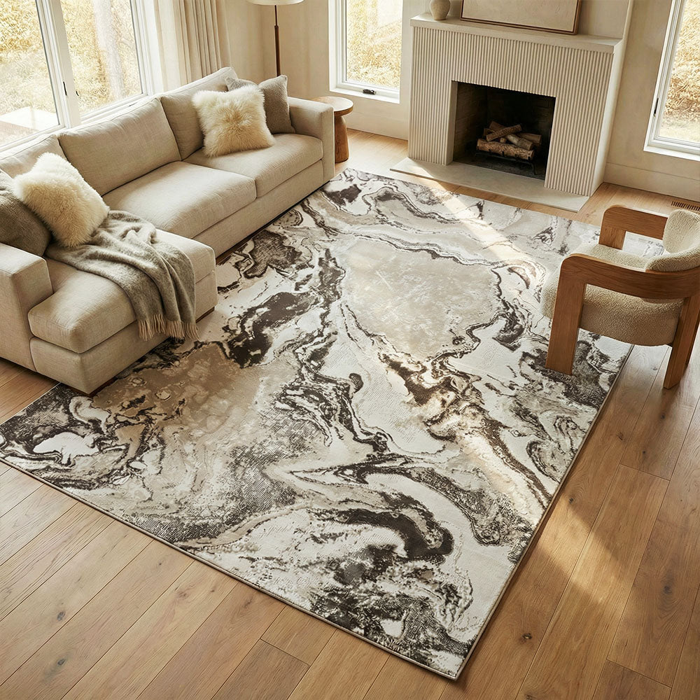 Eliza – Barak Carpet