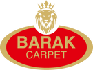 Barak Carpet