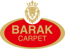 Barak Carpet