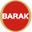 Barak Carpet logo